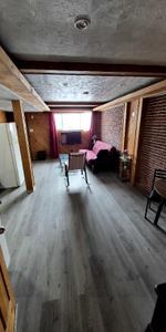 Grand 2 et 1\2 (rénové-tout inclus) - Photo 3