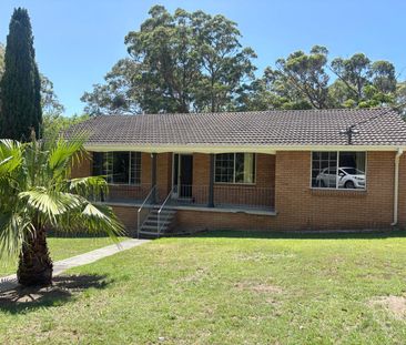 Country Living! - Photo 6