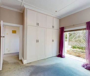 90 Oban Street, Wadestown - Photo 4