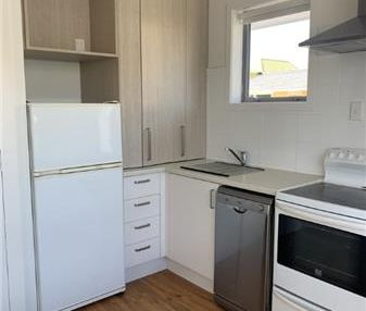 3/34 Bristol Street , St Albans, Christchurch City - Affordable Two... - Photo 6