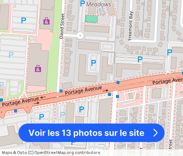 David Estates - Photo 1