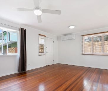 Renovated 3-Bedroom Unit in a Peaceful Paddington Pocket - Photo 4