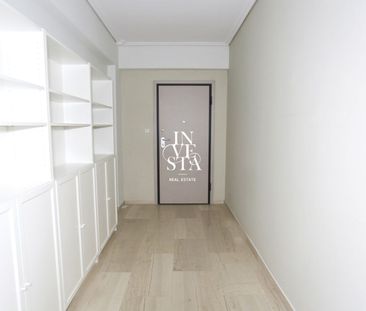 Διαμέρισμα για ενοικίαση Άγιος Κωνσταντίνος - Άγιος Ελευθέριος (Λάρ... - Photo 1