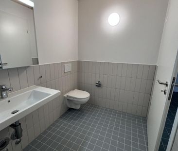 3.5 Zimmer, 84 m², 2. Stock - Photo 4