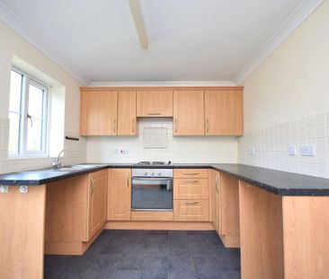 2 bedroom house to rent - Photo 3