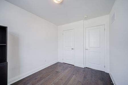 For Lease - 14 Carole Bell Way, Markham, Ontario - Photo 4