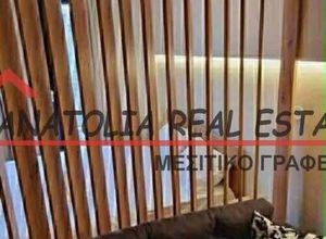 Studio/Γκαρσονιέρα για ενοικίαση - Ξηροκρήνη - Παναγία Φανερωμένη - Photo 2