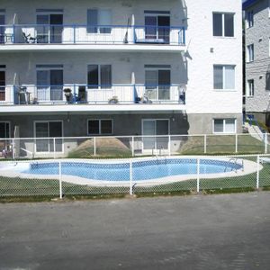 Rabais De Dernière Minute - Photo 3