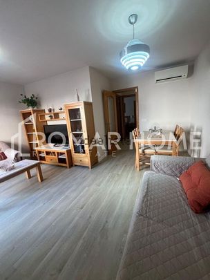 Alquiler de piso en acuario - Photo 1