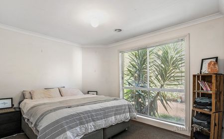 2/14 Stapley Crescent, Altona North - Photo 4