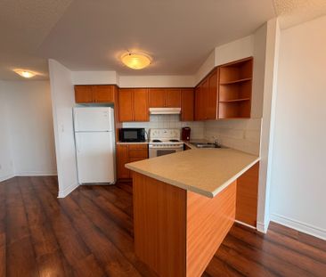 For Lease - 3880 Duke Of York Boulevard Unit# 2111, Mississauga, On... - Photo 4
