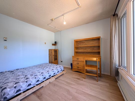 For Lease - 341 Geneva Street Unit# 1, St. Catharines, Ontario - Photo 1
