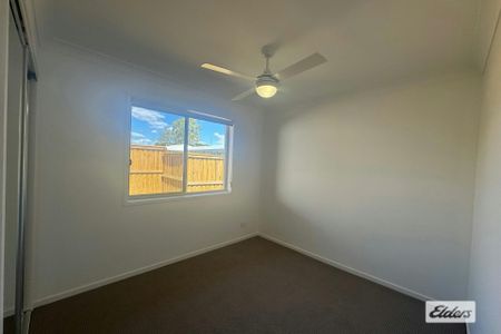 ✨ Brand New Build – Modern 3 Bedroom Home ✨ - Photo 3