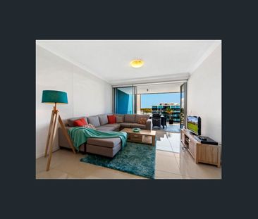 Welcome to East Quays! - Photo 3