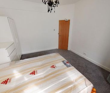5 bedroom house share to rent - Photo 4