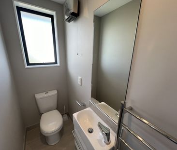 411D Armagh Street, Linwood - Photo 1