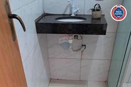 *ALUGUEL* - EXECELENTE OPOTUNIDADE DE IMÓVEL NO RESIDENCIAL QUEBEC - Foto 3