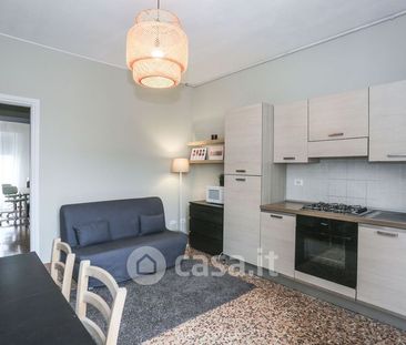 Trilocale in Affitto in Via Bonaventura Zumbini 36 a Milano - Photo 6