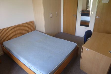 Alvis House, Manor House Drive, Coventry, West Midlands, CV1 - Photo 3