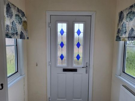 3 bedroom house to rent - Photo 3