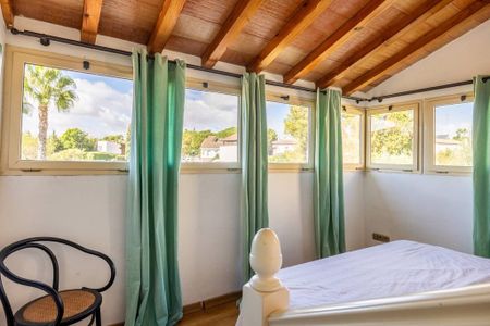 Luxury Flat for rent in Seville, Spain - Photo 4