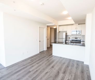 For Lease - 108 Garment Street Unit# 2209, Kitchener, Ontario - Photo 4