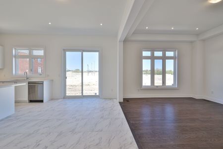 For Lease - 24 Sunny Acre Crescent, King, Ontario - Photo 2