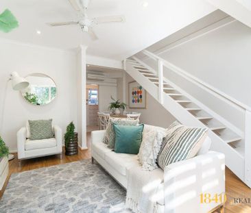 7/14-18 John Street, Payneham SA 5070 - Apartment For Rent | Domain - Photo 4