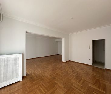 Διαμέρισμα για ενοικίαση Κολωνάκι (Κολωνάκι - Λυκαβηττός) - Photo 2