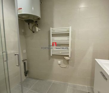 APPARTEMENT plain-pied - Photo 5