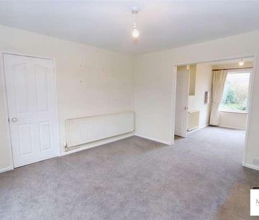 Lower Swaines, Epping, CM16 - Photo 1