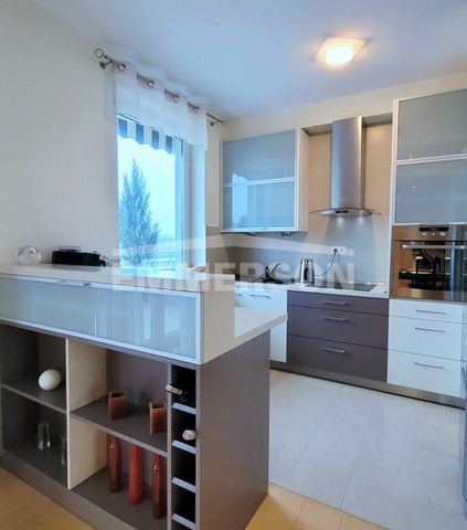 Warszawa, Wola, Warszawa, Wola, Zawiszy - Zdjęcie 5