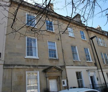 Kensington Place, Bath - Photo 5