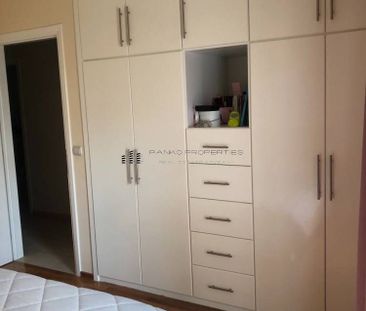Διαμέρισμα για ενοικίαση Γαριδάκι - Καλλιθέα (Τρίκαλα) - Photo 2