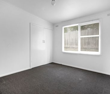 Rye, Vic, 3941 - Photo 3