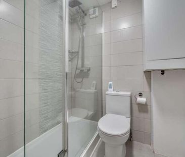 Potters Road, Barnet, EN5 - Photo 4