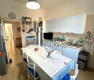 Stanza in appartamento a Sassari - Photo 1