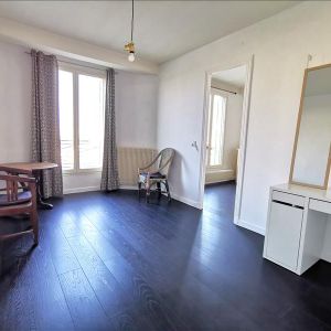 2 pièces - Meublé - 43,66 m² - 6ème étage - Colocation non autorisée - Photo 2