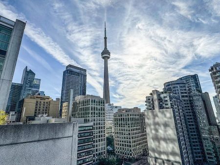 SoHo Met Lofts - Photo 3