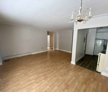 242 Johnson St, Unit 106, Kingston, ON - Photo 1