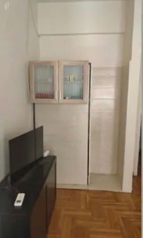 Studio/Γκαρσονιέρα για ενοικίαση Άγιος Σώστης (Νέα Σμύρνη) - Photo 5