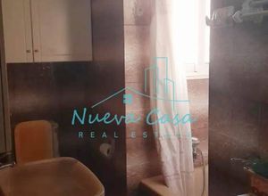 Διαμέρισμα για ενοικίαση - Πάτρα, - Photo 5