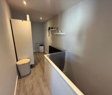 1 bedroom apartment to rent - Photo 6