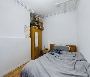 4 bedroom terraced house to rent - Photo 1