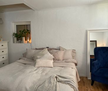 Vare, Varberg - Foto 5