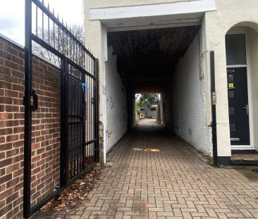 Double Ensuite - Photo 5