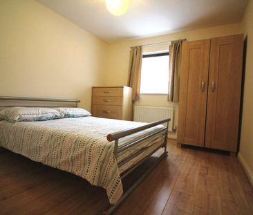 Basildon House, Iliffe Close, Reading, Berkshire, RG1 - Photo 1