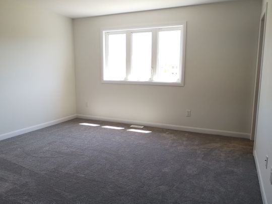 For Lease - 127 Gardenpost Terrace, Orleans - Cumberland and Area, Ontario - Photo 1