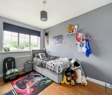 3 bedroom house to rent - Photo 4