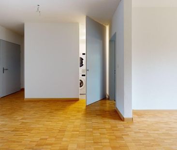 Nur für kurze Zeit: CHF 1'000. Supergutschein - Photo 5